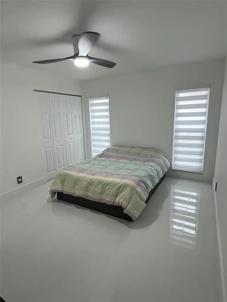 8952 NW 25th Court Coral Springs FL 33065