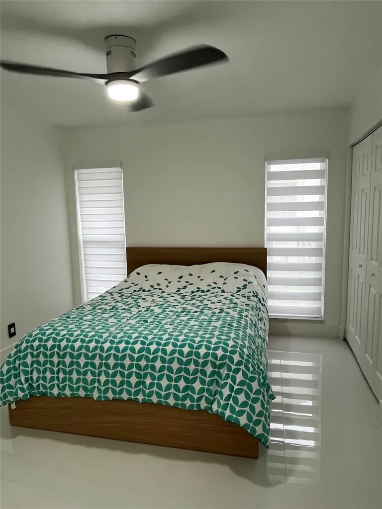 8952 NW 25th Court Coral Springs FL 33065