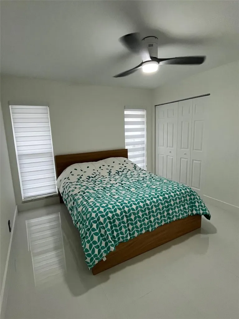 8952 NW 25th Court Coral Springs FL 33065