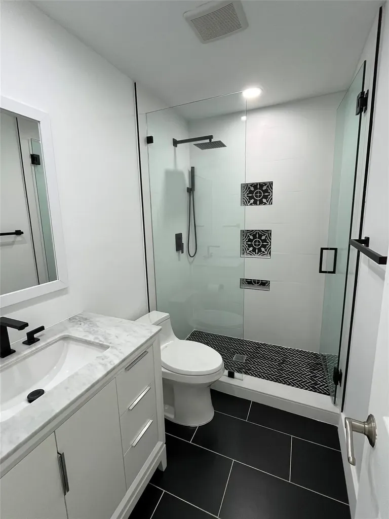 8952 NW 25th Court Coral Springs FL 33065