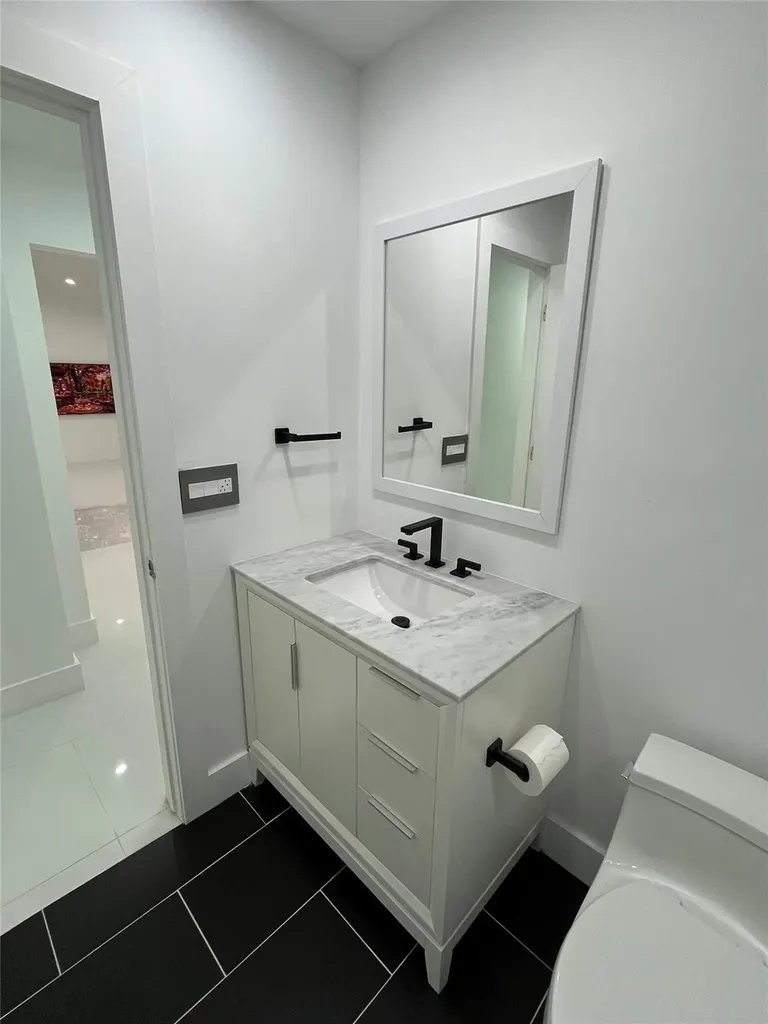 8952 NW 25th Court Coral Springs FL 33065