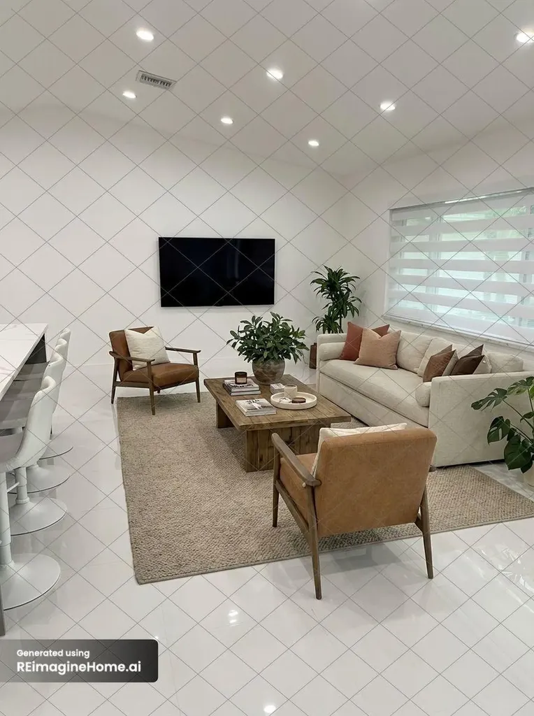 8952 NW 25th Court Coral Springs FL 33065