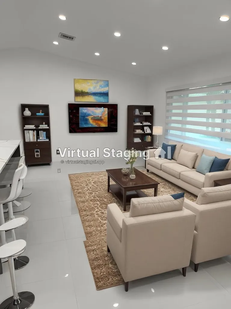 8952 NW 25th Court Coral Springs FL 33065