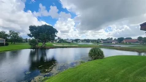 8751 Holly Court Tamarac FL 33321