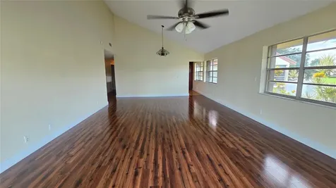 8751 Holly Court Tamarac FL 33321