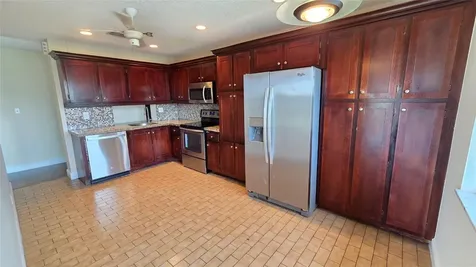 8751 Holly Court Tamarac FL 33321