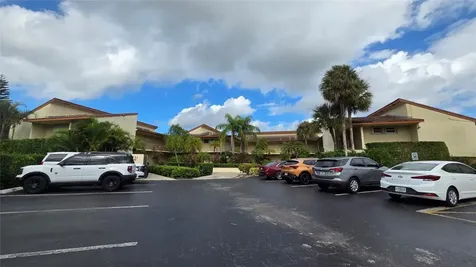 8751 Holly Court Tamarac FL 33321