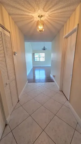 8751 Holly Court Tamarac FL 33321