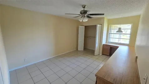 8751 Holly Court Tamarac FL 33321