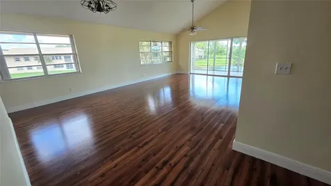 8751 Holly Court Tamarac FL 33321