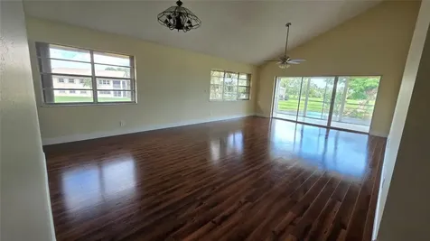 8751 Holly Court Tamarac FL 33321