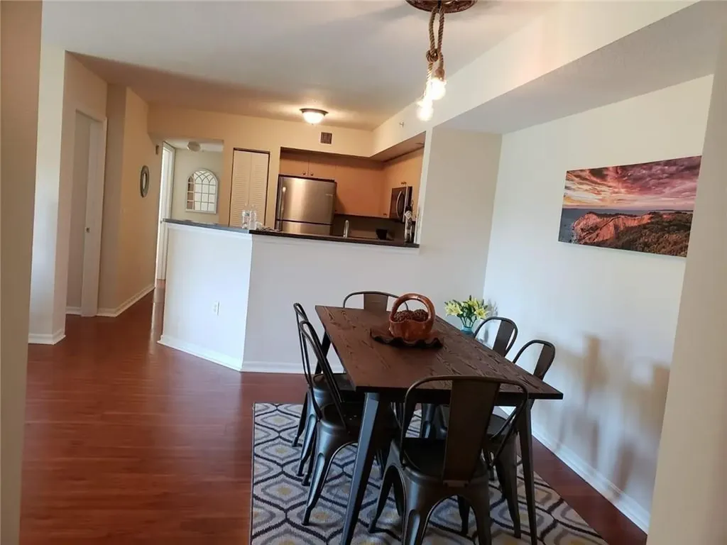 4101 San Marino Boulevard West Palm Beach FL 33409
