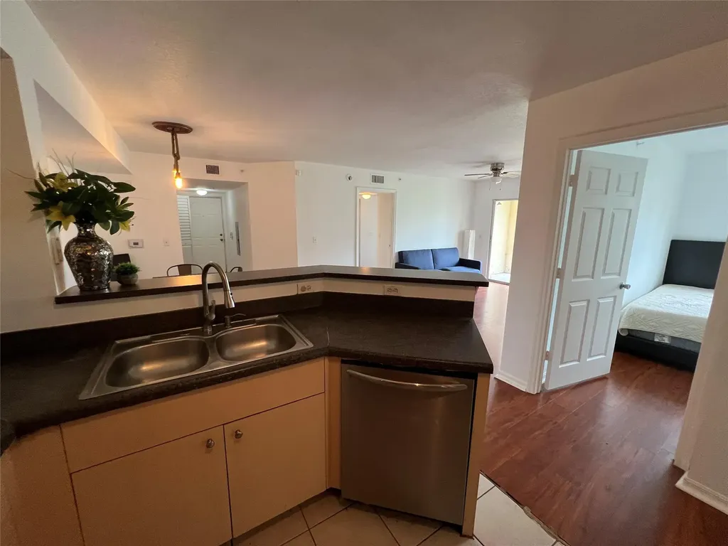 4101 San Marino Boulevard West Palm Beach FL 33409