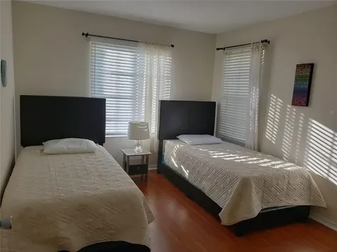 4101 San Marino Boulevard West Palm Beach FL 33409