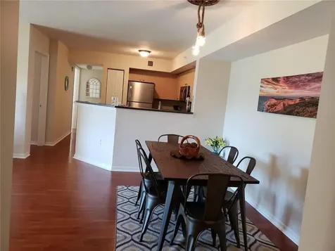 4101 San Marino Boulevard West Palm Beach FL 33409