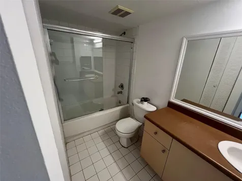 4101 San Marino Boulevard West Palm Beach FL 33409