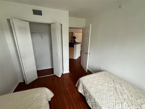 4101 San Marino Boulevard West Palm Beach FL 33409