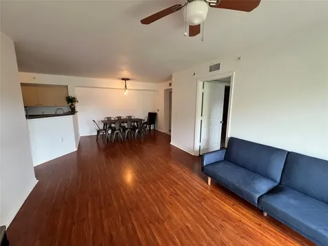 4101 San Marino Boulevard West Palm Beach FL 33409