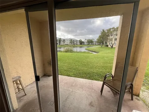 4101 San Marino Boulevard West Palm Beach FL 33409