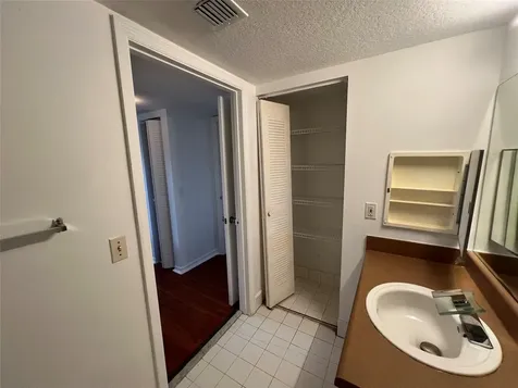 4101 San Marino Boulevard West Palm Beach FL 33409