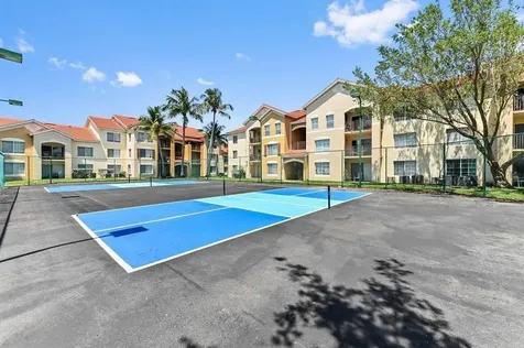 4101 San Marino Boulevard West Palm Beach FL 33409