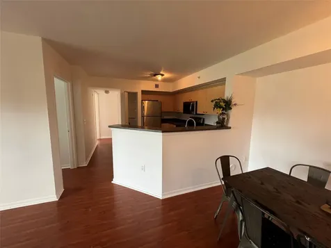 4101 San Marino Boulevard West Palm Beach FL 33409