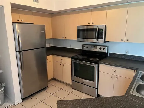 4101 San Marino Boulevard West Palm Beach FL 33409
