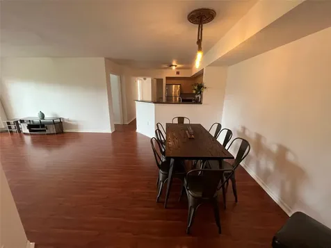 4101 San Marino Boulevard West Palm Beach FL 33409