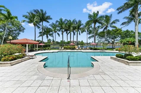 4101 San Marino Boulevard West Palm Beach FL 33409