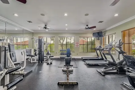 4101 San Marino Boulevard West Palm Beach FL 33409