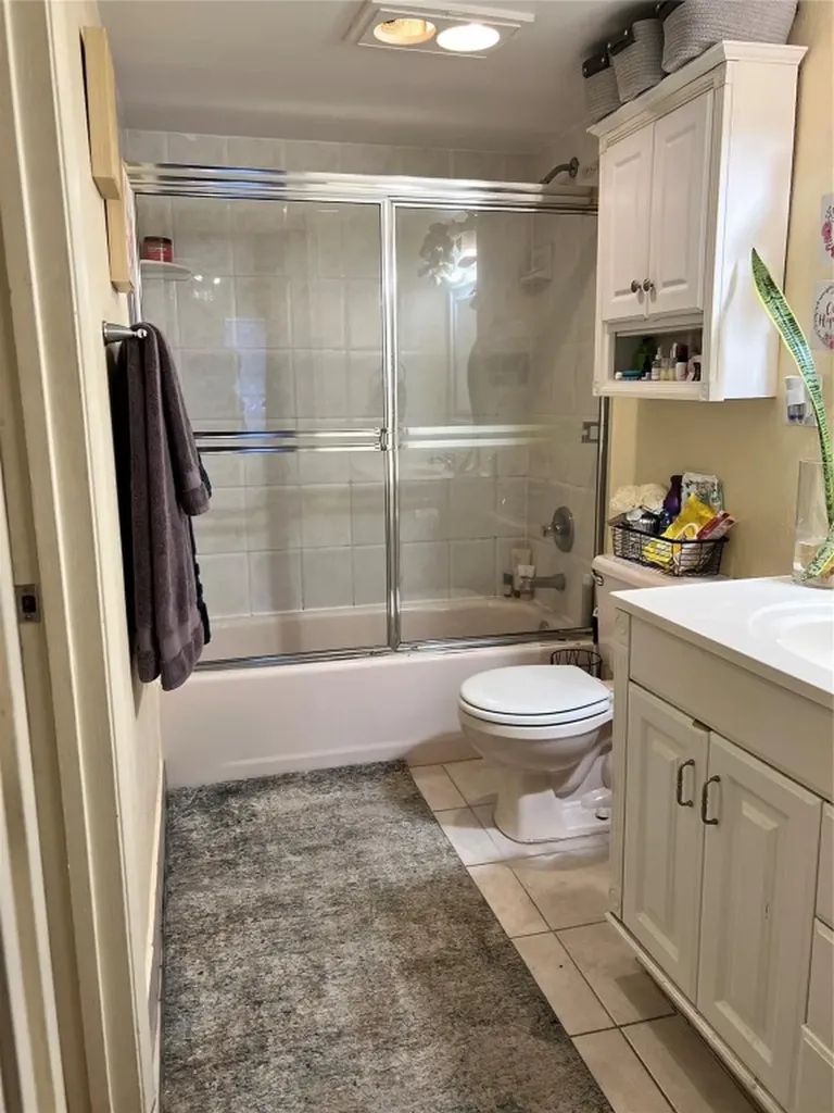 708 SE 2nd Avenue Deerfield Beach FL 33441