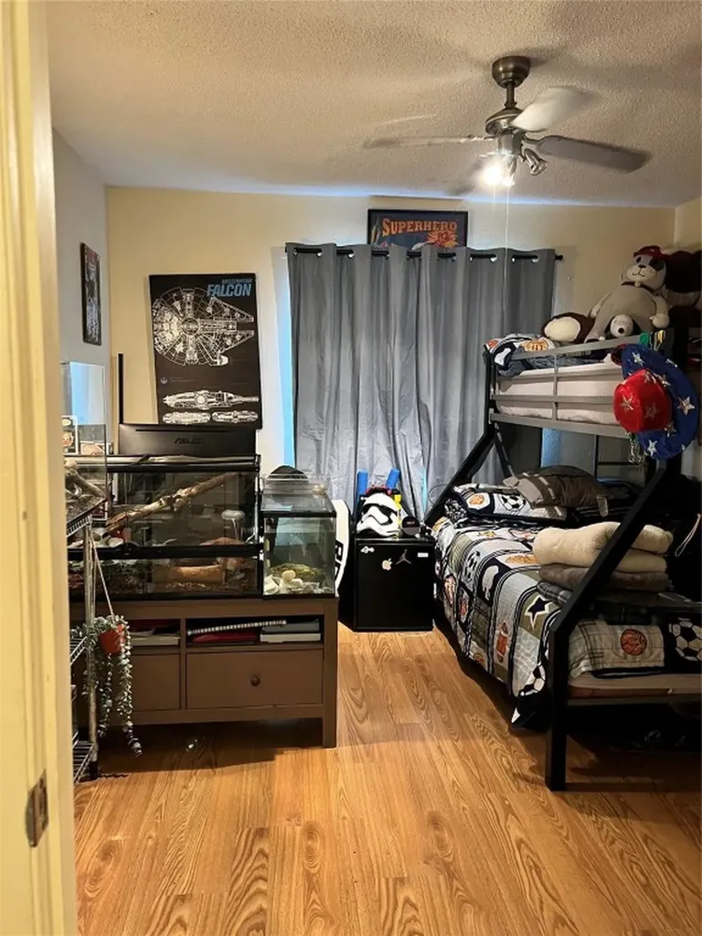 708 SE 2nd Avenue Deerfield Beach FL 33441