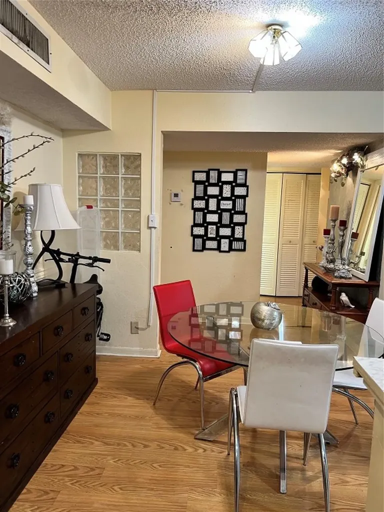 708 SE 2nd Avenue Deerfield Beach FL 33441