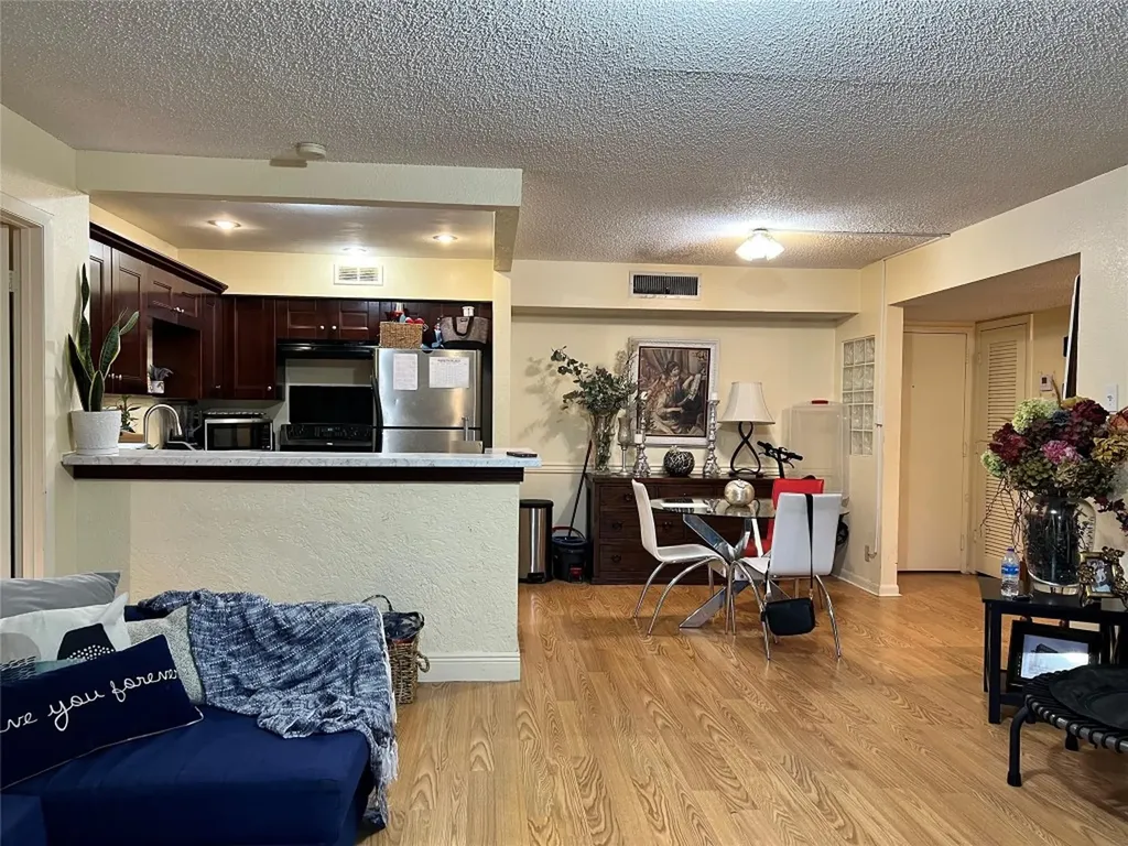 708 SE 2nd Avenue Deerfield Beach FL 33441