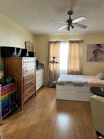 708 SE 2nd Avenue Deerfield Beach FL 33441