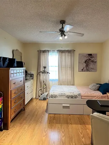 708 SE 2nd Avenue Deerfield Beach FL 33441