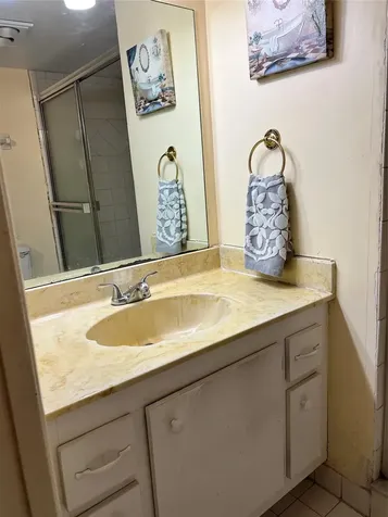 708 SE 2nd Avenue Deerfield Beach FL 33441