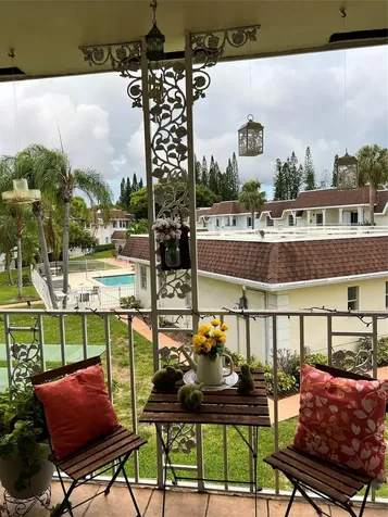 708 SE 2nd Avenue Deerfield Beach FL 33441