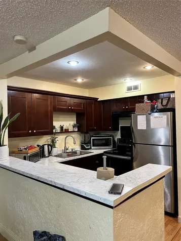 708 SE 2nd Avenue Deerfield Beach FL 33441