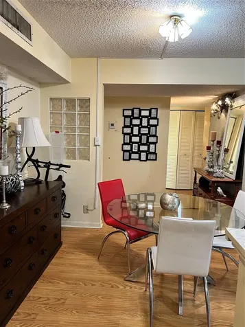 708 SE 2nd Avenue Deerfield Beach FL 33441