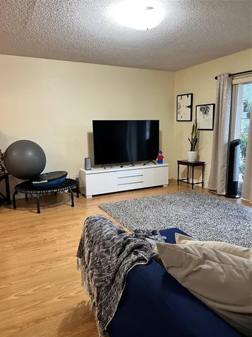 708 SE 2nd Avenue Deerfield Beach FL 33441