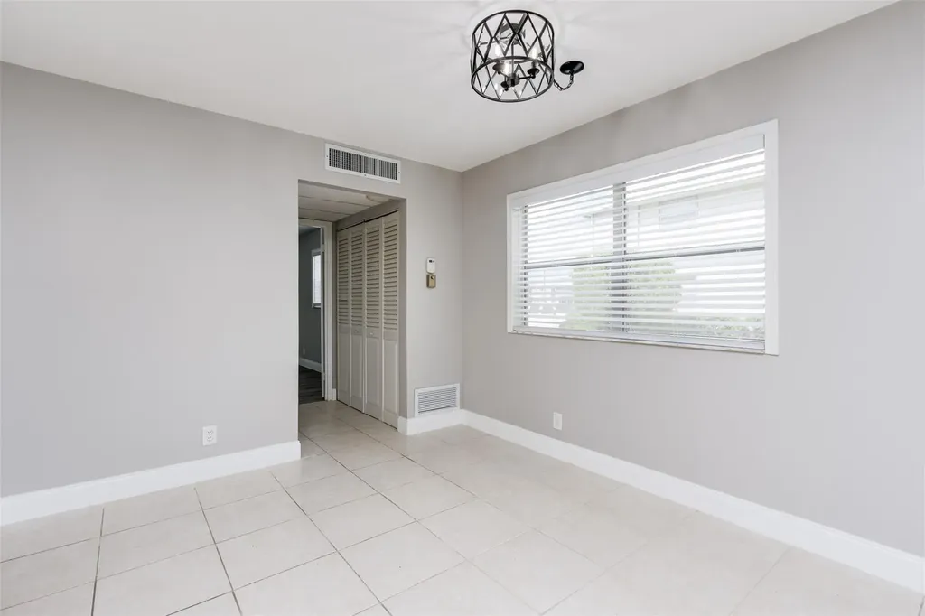 346 Monaco H Delray Beach FL 33446
