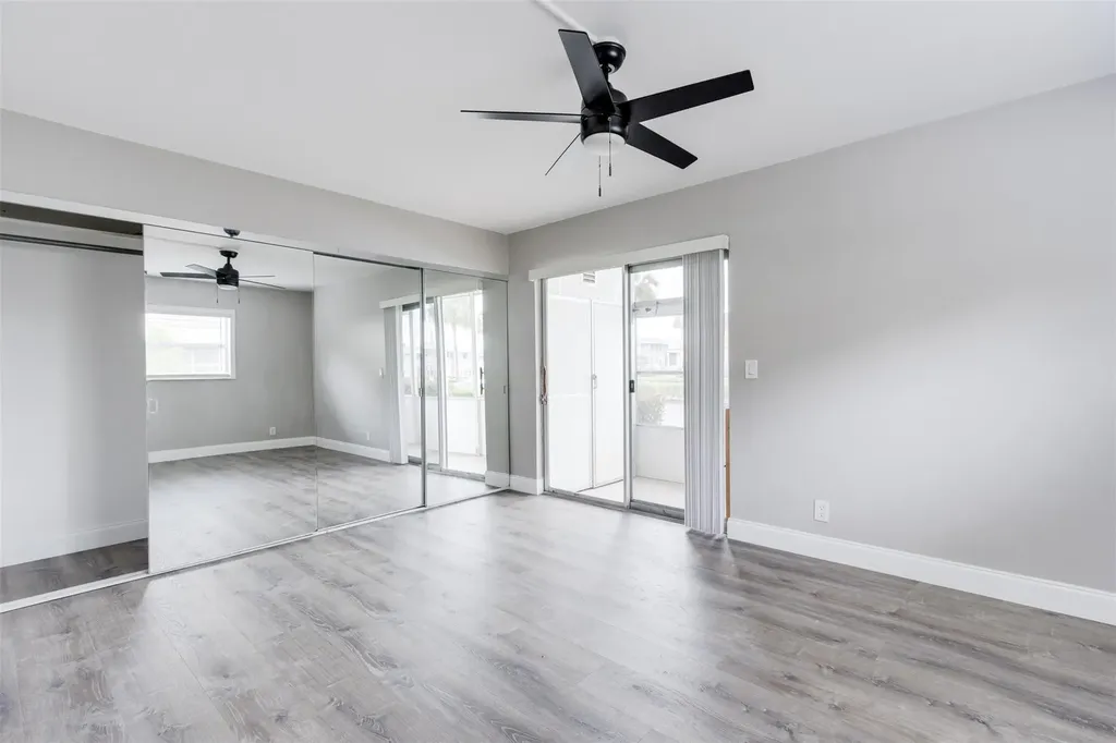 346 Monaco H Delray Beach FL 33446