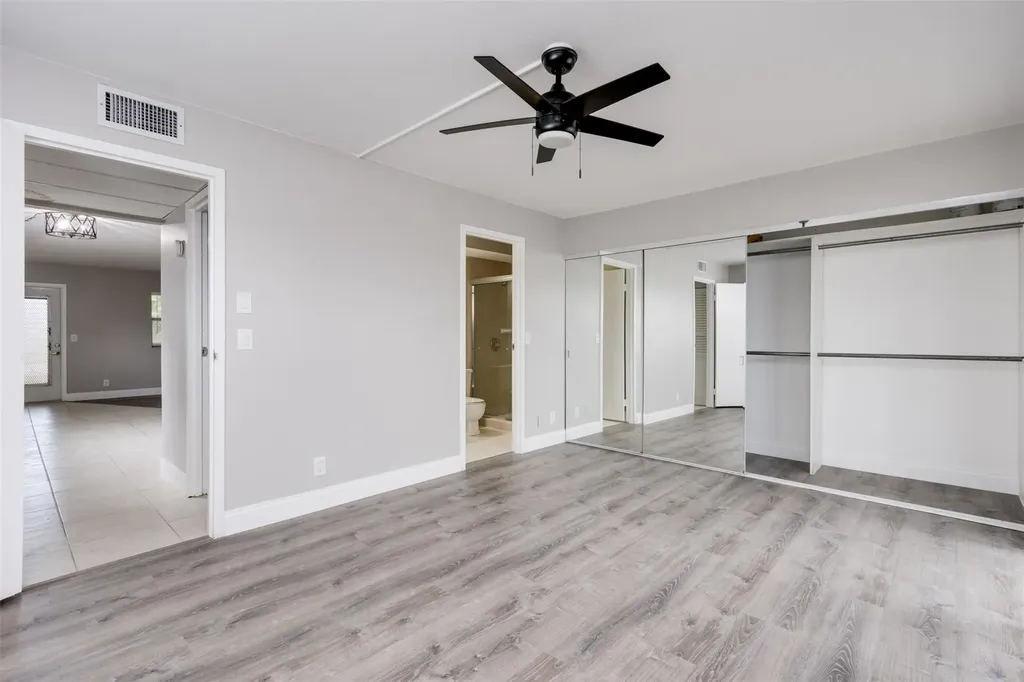 346 Monaco H Delray Beach FL 33446
