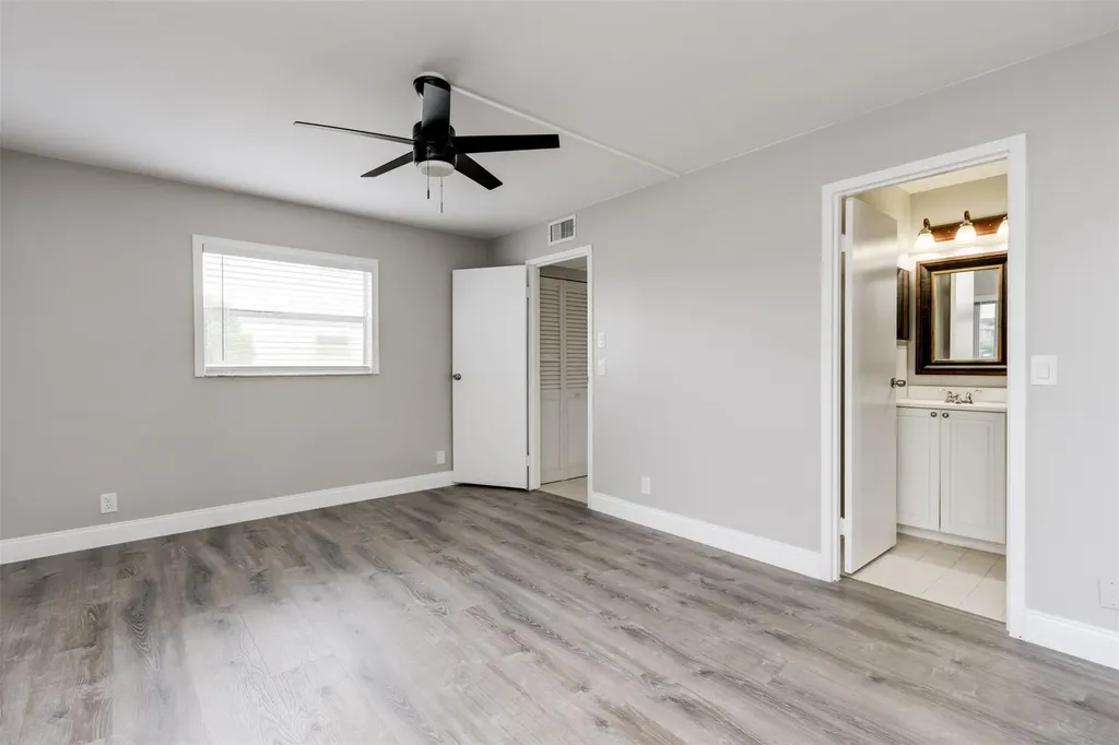 346 Monaco H Delray Beach FL 33446