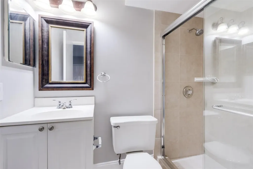 346 Monaco H Delray Beach FL 33446