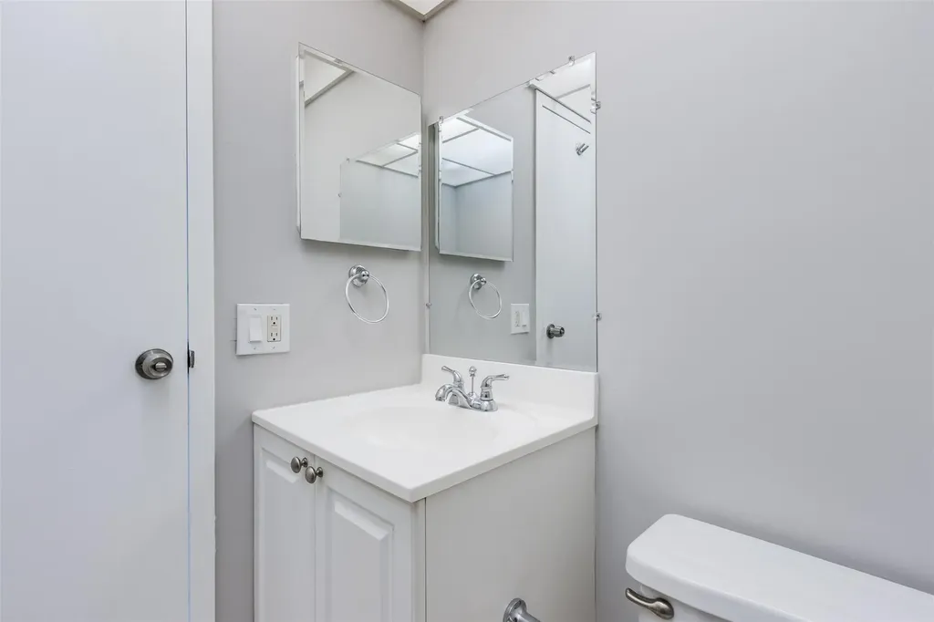 346 Monaco H Delray Beach FL 33446