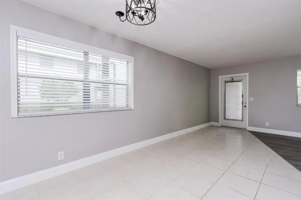 346 Monaco H Delray Beach FL 33446