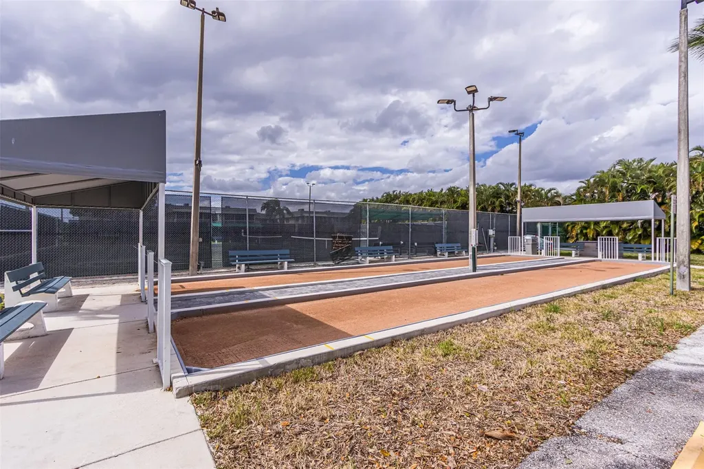 346 Monaco H Delray Beach FL 33446