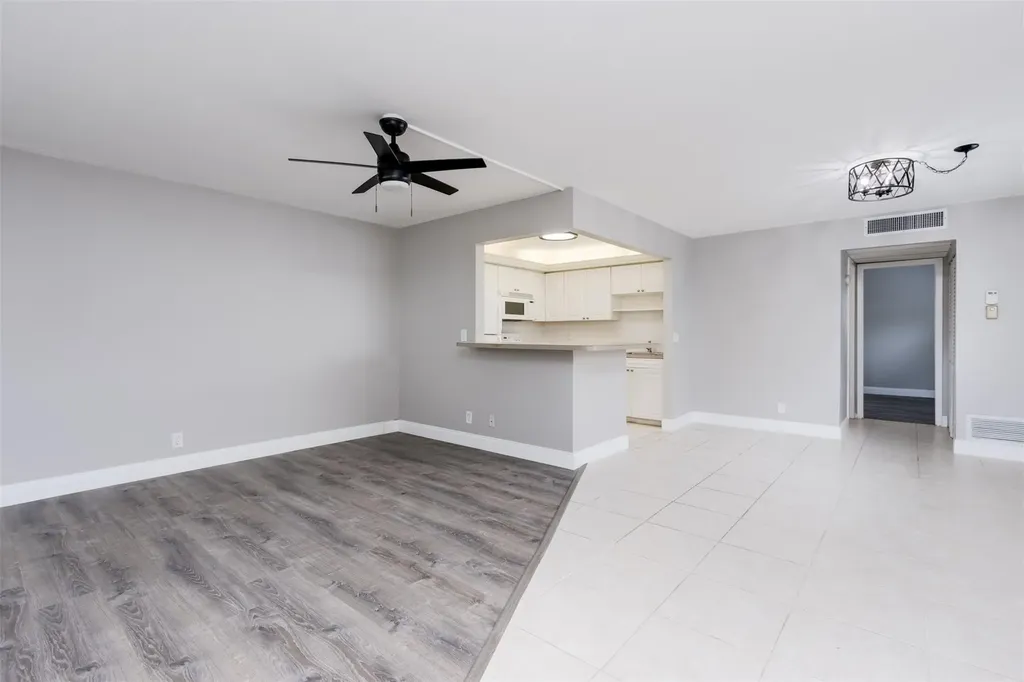346 Monaco H Delray Beach FL 33446
